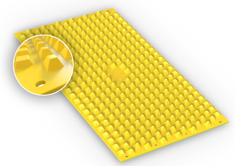 Products,Commodities,Mats